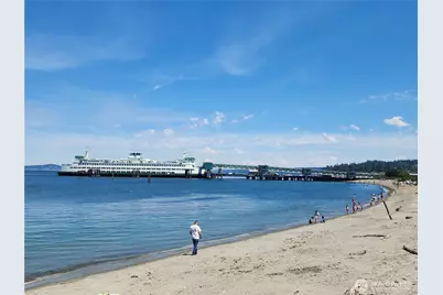 1113 5th Avenue S #208, Edmonds, WA 98020 - Photo 22