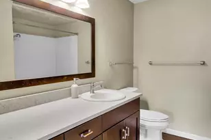 1113 5th Ave S, Edmonds, WA 98020 - Photo 16