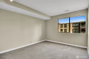 1113 5th Ave S, Edmonds, WA 98020 - Photo 12