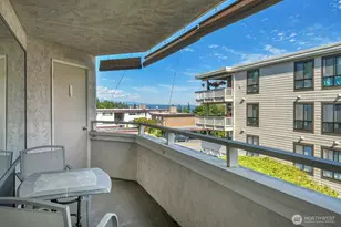 1113 5th Ave S, Edmonds, WA 98020 - Photo 10