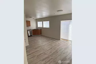 10312 140th  Street Court E #45, Puyallup, WA 98374 - Photo 6