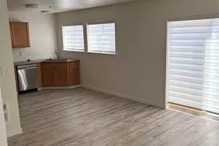 10312 140th St Ct E, Puyallup, WA 98374 - Photo 6