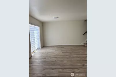 10312 140th  Street Court E #45, Puyallup, WA 98374 - Photo 8