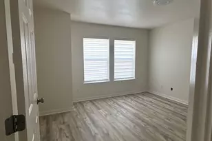 10312 140th St Ct E, Puyallup, WA 98374 - Photo 10