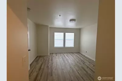 10312 140th  Street Court E #45, Puyallup, WA 98374 - Photo 16
