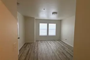 10312 140th St Ct E, Puyallup, WA 98374 - Photo 16