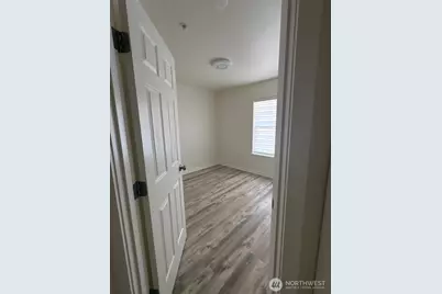 10312 140th  Street Court E #45, Puyallup, WA 98374 - Photo 14