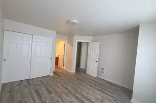 10312 140th St Ct E, Puyallup, WA 98374 - Photo 12