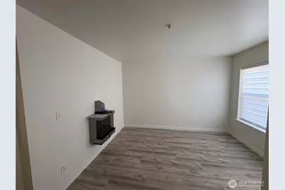 10312 140th  Street Court E #45, Puyallup, WA 98374 - Photo 4