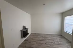 10312 140th St Ct E, Puyallup, WA 98374 - Photo 4