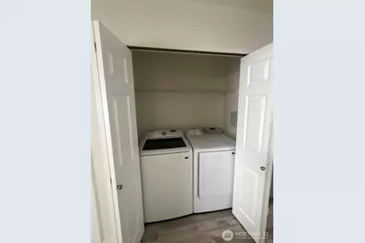 10312 140th  Street Court E #45, Puyallup, WA 98374 - Photo 24