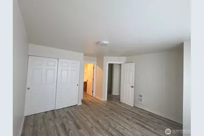 10312 140th  Street Court E #45, Puyallup, WA 98374 - Photo 18