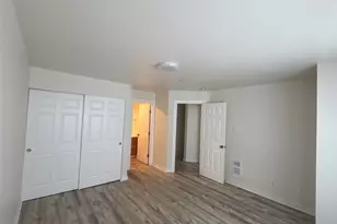 10312 140th St Ct E, Puyallup, WA 98374 - Photo 18