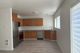 10312 140th St Ct E, Puyallup, WA 98374 - Photo 2