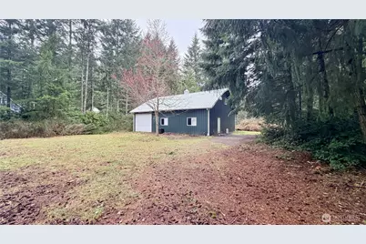 11 Webb Road SW, Lakebay, WA 98349 - Photo 12