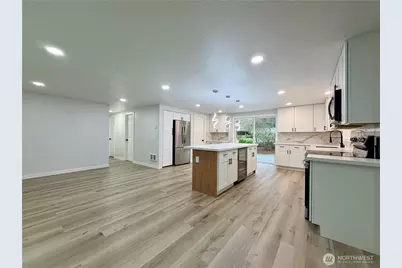 11 Webb Road SW, Lakebay, WA 98349 - Photo 20