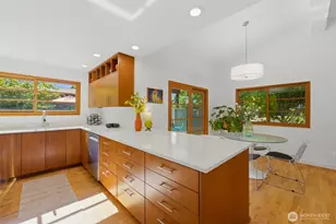 1618 N Mason Ave, Tacoma, WA 98406 - Photo 8