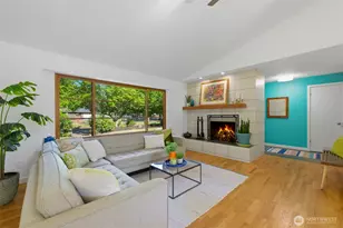 1618 N Mason Ave, Tacoma, WA 98406 - Photo 4