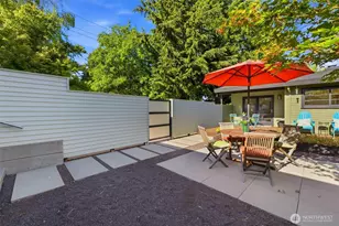 1618 N Mason Ave, Tacoma, WA 98406 - Photo 32