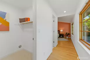 1618 N Mason Ave, Tacoma, WA 98406 - Photo 22