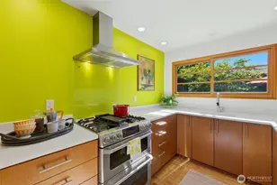 1618 N Mason Ave, Tacoma, WA 98406 - Photo 10