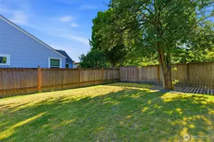 1618 N Mason Ave, Tacoma, WA 98406 - Photo 36
