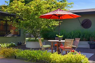 1618 N Mason Ave, Tacoma, WA 98406 - Photo 16