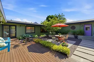 1618 N Mason Ave, Tacoma, WA 98406 - Photo 18
