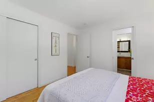 1618 N Mason Ave, Tacoma, WA 98406 - Photo 30