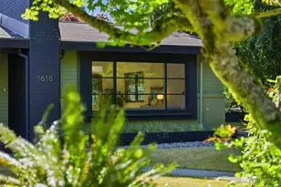 1618 N Mason Ave, Tacoma, WA 98406 - Photo 38