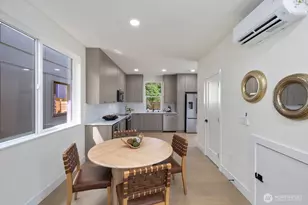 311 NW 92nd St, Seattle, WA 98117 - Photo 6