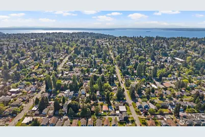 311 NW 92nd Street, Seattle, WA 98117 - Photo 32