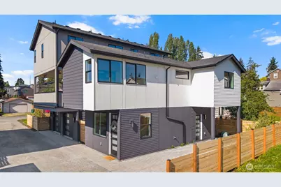 311 NW 92nd Street, Seattle, WA 98117 - Photo 28