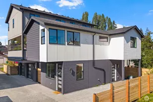 311 NW 92nd St, Seattle, WA 98117 - Photo 28