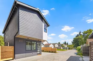 311 NW 92nd St, Seattle, WA 98117 - Photo 26