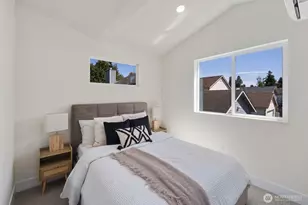 311 NW 92nd St, Seattle, WA 98117 - Photo 18