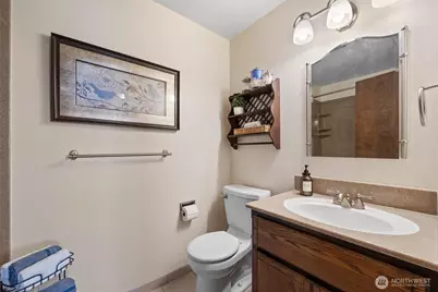 703 S 48th Avenue, West Richland, WA 99353 - Photo 16