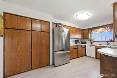 703 S 48th Avenue, West Richland, WA 99353 - Photo 14