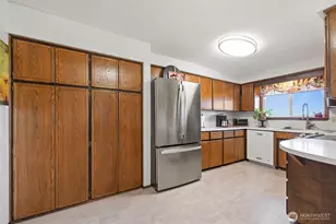 703 S 48th Ave, West Richland, WA 99353 - Photo 14