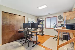 703 S 48th Ave, West Richland, WA 99353 - Photo 26