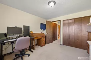 703 S 48th Ave, West Richland, WA 99353 - Photo 18