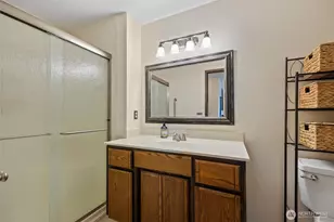 703 S 48th Ave, West Richland, WA 99353 - Photo 22