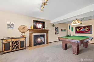 703 S 48th Ave, West Richland, WA 99353 - Photo 24