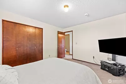 703 S 48th Avenue, West Richland, WA 99353 - Photo 28