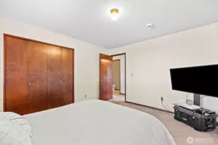 703 S 48th Ave, West Richland, WA 99353 - Photo 28
