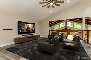 14886 Wilkeson Spiketon Road E, Wilkeson, WA 98396 - Photo 10