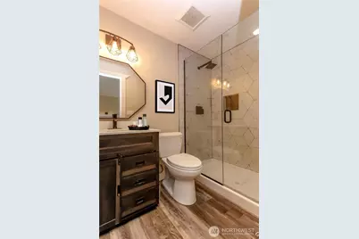 14886 Wilkeson Spiketon Road E, Wilkeson, WA 98396 - Photo 12