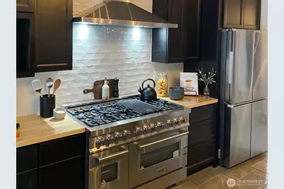 14886 Wilkeson Spiketon Road E, Wilkeson, WA 98396 - Photo 8