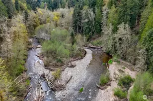 14886 Wilkeson Spiketon Road E, Wilkeson, WA 98396 - Photo 24