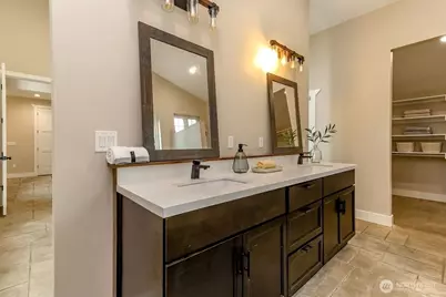14886 Wilkeson Spiketon Road E, Wilkeson, WA 98396 - Photo 18